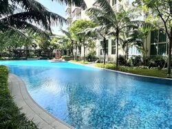 eCO (D16), Condominium #477574831